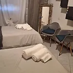 Nocleg ze śniadaniem Any