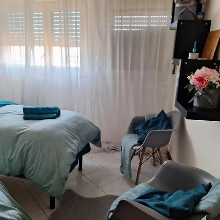 Any 3* Massa Lombarda