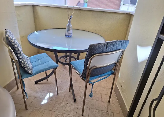 Bed & Breakfast Any Massa Lombarda