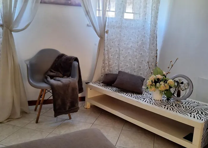 Any 3* Massa Lombarda