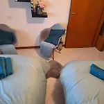 Any