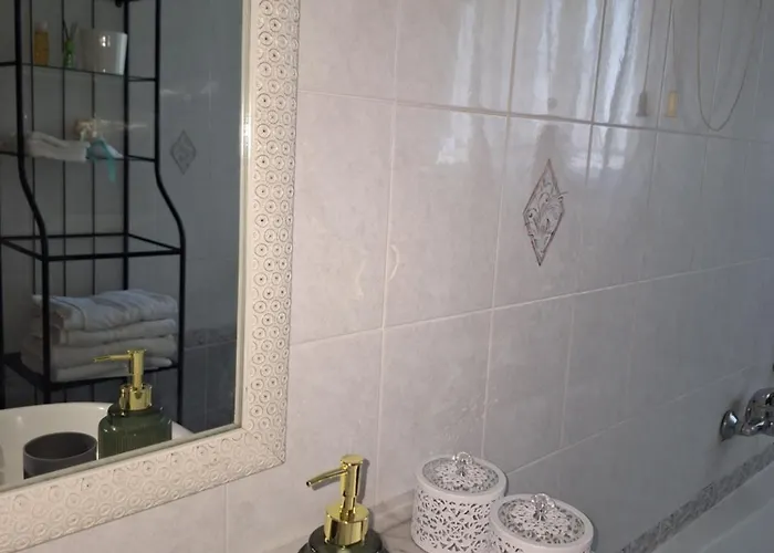 Any Отель типа 