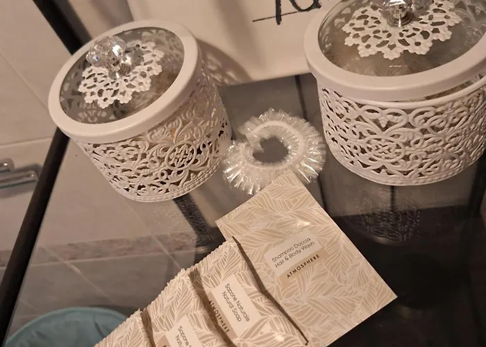 Any 3* Massa Lombarda