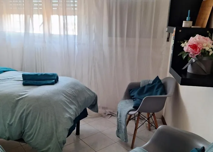 Any 3* Massa Lombarda